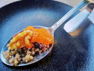 Gran Tour In Italia Den Haag