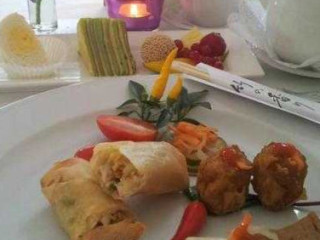 Sense Of Asia Haarlem