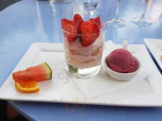 Proeverij De Open Keuken