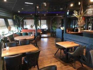 De Beren Schiedam Schiedam