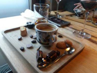 Monte Giove B.v. Norg