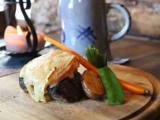 Taverne Edelweiss Doetinchem