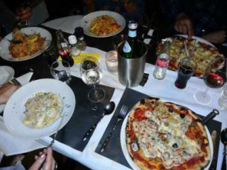 Pizzeria Salvatore Hoensbroek
