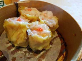 Chinees-indisch 'wen Chow' Maastricht