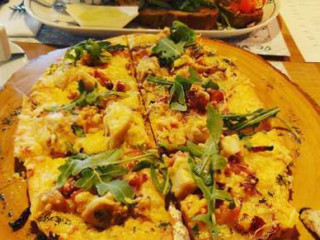 De Vief Heringe Sittard