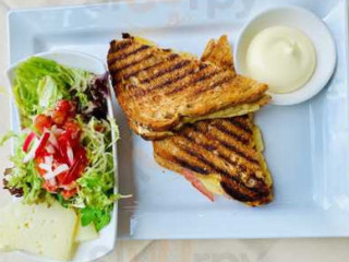 Bv Auberge De Rousch Heerlen