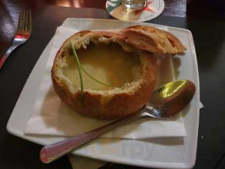 Your Place Emmen Geverifieerd