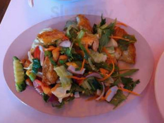 Thai Streetfood Schiedam