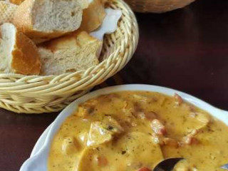 Daltons Steakhouse Deventer