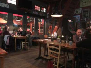 Speciaalbierencafe Marktzicht