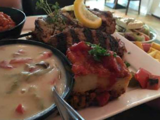 Grieks Ant El Greco Huizen