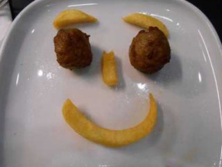 Ikea Hengelo (overijssel)