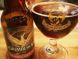 Burgemeester Van Napels