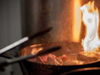 Aruna Culinair Roermond