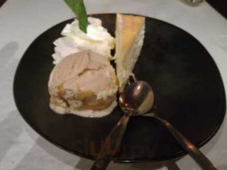 Café Merz Dordrecht