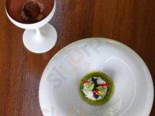 't Misverstant B.v. Vught