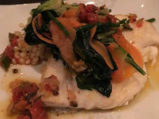 Bistro De Smaakboutique Hilversum Geverifieerd