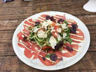 Gasterij De Kommensaal Lathum