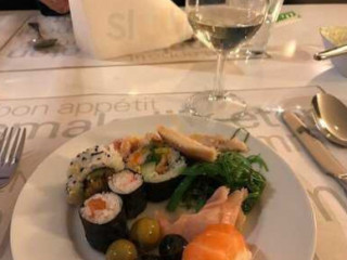 Oriental Master Delft