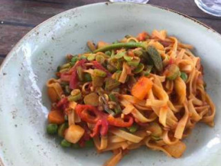 De Landbouw Wassenaar