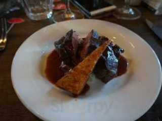 De Hoofdtoren Hoorn Noordholland