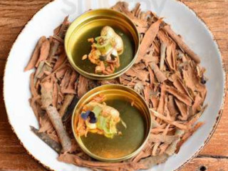 El Puente Bv Eindhoven