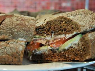 Belmonte (by Fletcher)