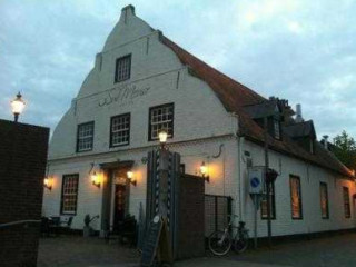 Sur Meuse Venlo Geverifieerd