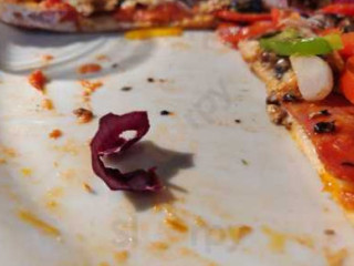 Woodstone Pizza And Wine