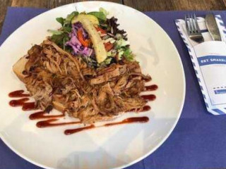 Brownies&downies Haarlem