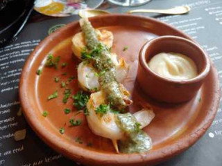 El Nino Beach Club Den Haag Geverifieerd