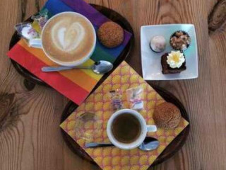 Bistro Basta Groningen