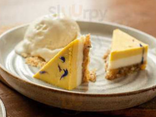 Ellis Gourmet Burger Breda B.v. Breda