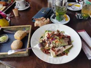 Weerter Bazaar Weert