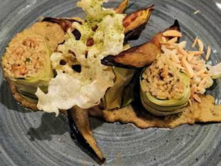 Syr Utrecht Bv Utrecht