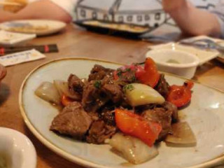 Uno Fusion Bv Lelystad