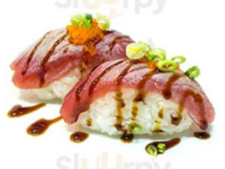 Sushi Centre Sittard