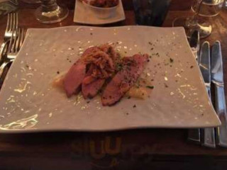 't Ouwe Bruggetje Rotterdam