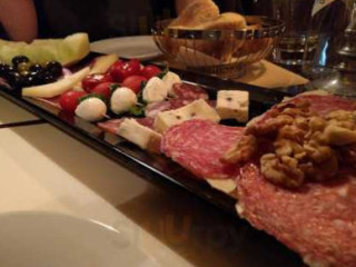 Pizzeria Bella Italia B.v. Assen