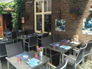 Amici Famiglia 'shertogenbosch