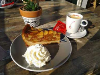 Ootje Konkel Pannenkoekenhuis