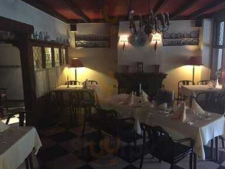 Nol In T Bosch B.v. Wageningen