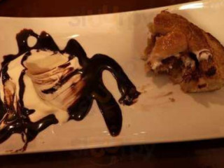 Live Bbq My Pizza Pasta