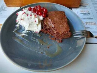 Brownies&downies Almere-buiten