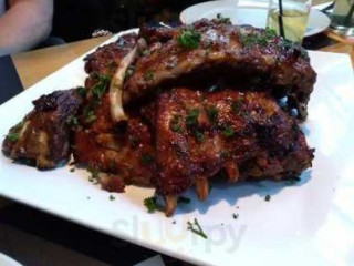 Eetcafe Top Hengelo (overijssel)