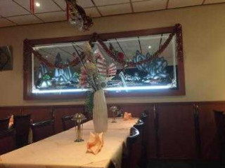 Chinees Indisch Asia Zoetermeer