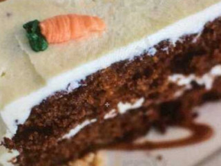 The Upside Cafe Delft