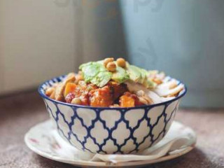 Coffeelicious Dordrecht B.v. Dordrecht