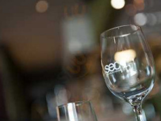 Sec Eten Drinken Oisterwijk