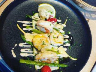 Trattoria Buoni Amici Hoofddorp